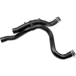 Durite de radiateur GATES 05-4103