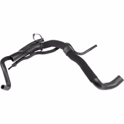Durite de radiateur GATES 05-4104