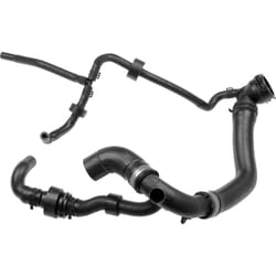 Durite de radiateur GATES 05-4106