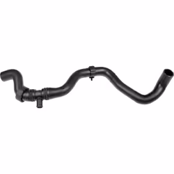 Durite de radiateur GATES 05-4107