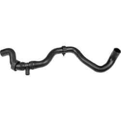 Durite de radiateur GATES 05-4107