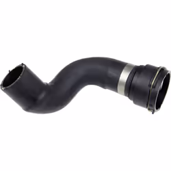 Durite de radiateur GATES 05-4108