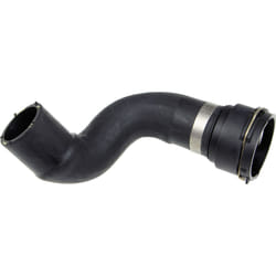 Durite de radiateur GATES 05-4108