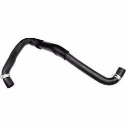 Durite de radiateur GATES 05-4109