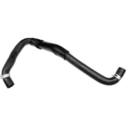 Durite de radiateur GATES 05-4109