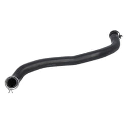 Durite de radiateur GATES 05-4111