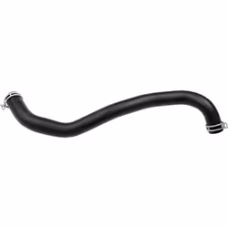 Durite de radiateur GATES 05-4111 - Vue supplémentaire 2