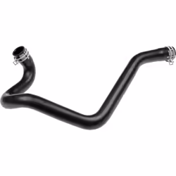 Durite de radiateur GATES 05-4112
