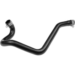 Durite de radiateur GATES 05-4112
