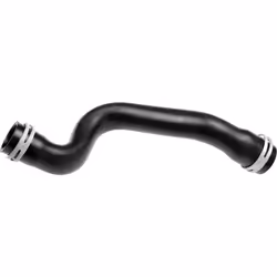 Durite de radiateur GATES 05-4113