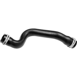 Durite de radiateur GATES 05-4113