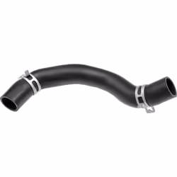 Durite de radiateur GATES 05-4114