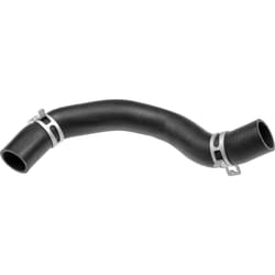 Durite de radiateur GATES 05-4114