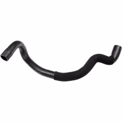 Durite de radiateur GATES 05-4115
