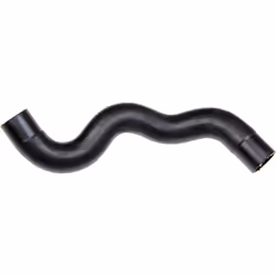 Durite de radiateur GATES 05-4124