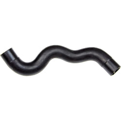Durite de radiateur GATES 05-4124