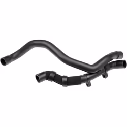 Durite de radiateur GATES 05-4134