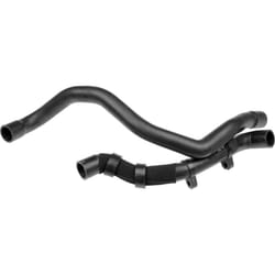 Durite de radiateur GATES 05-4134
