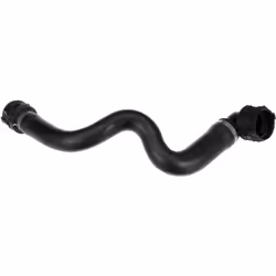 Durite de radiateur GATES 05-4135