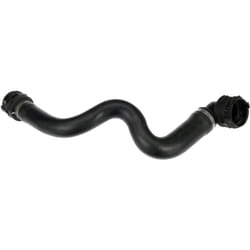 Durite de radiateur GATES 05-4135
