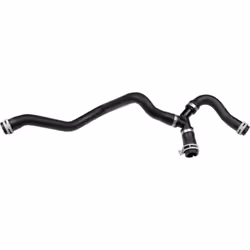 Durite de radiateur GATES 05-4143