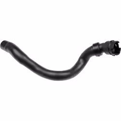 Durite de radiateur GATES 05-4144