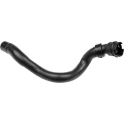 Durite de radiateur GATES 05-4144