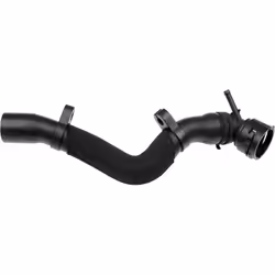 Durite de radiateur GATES 05-4147