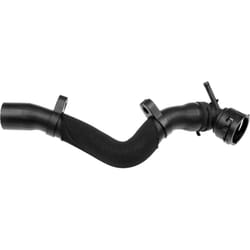 Durite de radiateur GATES 05-4147