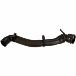 Durite de radiateur GATES 05-4148