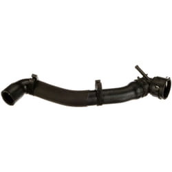 Durite de radiateur GATES 05-4148