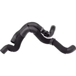 Durite de radiateur GATES 05-4149