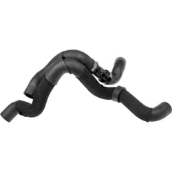 Durite de radiateur GATES 05-4149