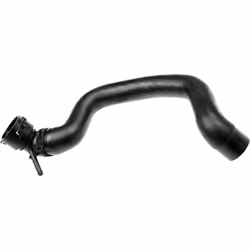 Durite de radiateur GATES 05-4150