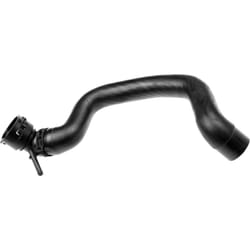 Durite de radiateur GATES 05-4150