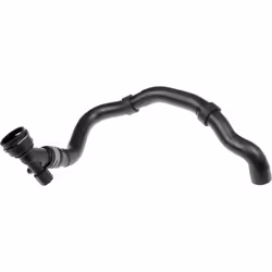 Durite de radiateur GATES 05-4152