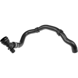 Durite de radiateur GATES 05-4152
