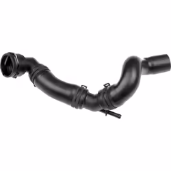 Durite de radiateur GATES 05-4153