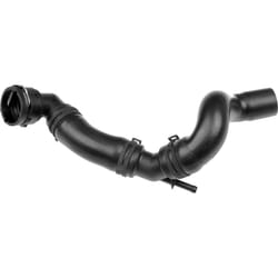 Durite de radiateur GATES 05-4153