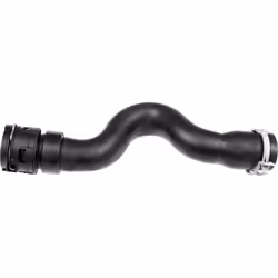 Durite de radiateur GATES 05-4156
