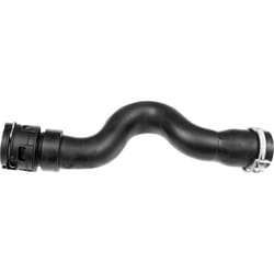 Durite de radiateur GATES 05-4156