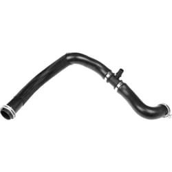 Durite de radiateur GATES 05-4163