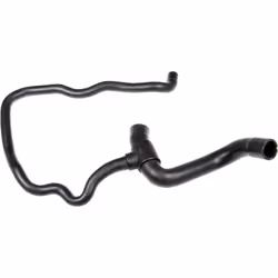 Durite de radiateur GATES 05-4171