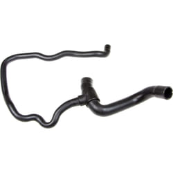 Durite de radiateur GATES 05-4171