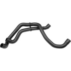 Durite de radiateur GATES 05-4177