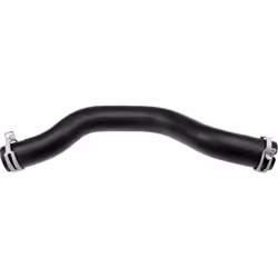 Durite de radiateur GATES 05-4178