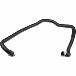 Durite de radiateur GATES 05-4180