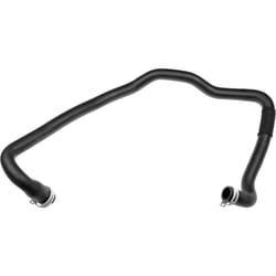 Durite de radiateur GATES 05-4180