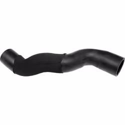 Durite de radiateur GATES 05-4181