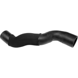 Durite de radiateur GATES 05-4181